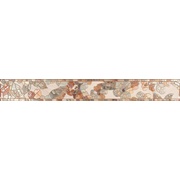 Бордюр Pamesa Ceramica Fura Fusion Listello Taranto